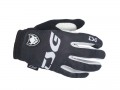 TSG Slim Glove